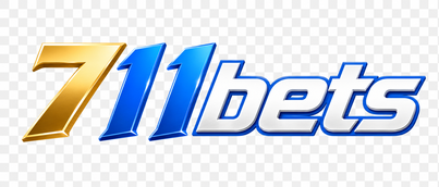 711bets Logo